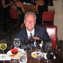 Keith Buckingham - @kbucky1366 - Twitter