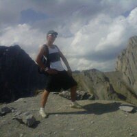 Chris MacDonald (@shmalldongting) Twitter profile photo