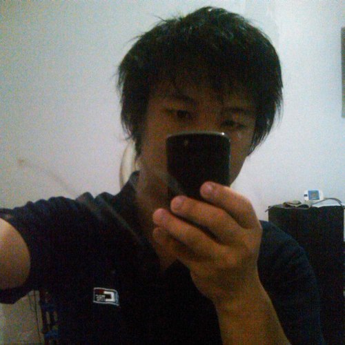 follow back yach :D
hehe
http://t.co/fmJTywLzhC
http://t.co/E0gHd0B9DU…
:') line ID : ardi_lay91