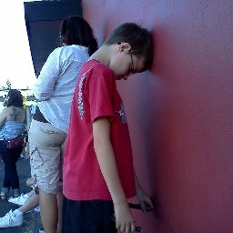 fullofbliss's profile picture. I'm so bi everyone seems like the opposite sex to me. Yes, even you.