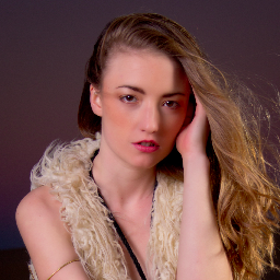 jinksybee's profile picture. rock climber, sushi and food lover, adventurer, artist , model