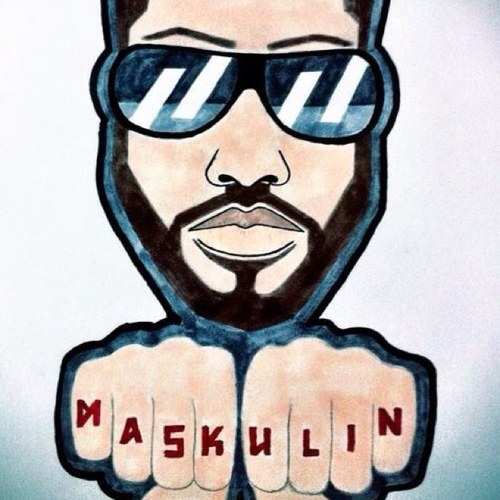 wasmachen91's profile picture. 