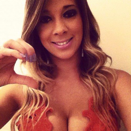 Alegria pra viver !!
