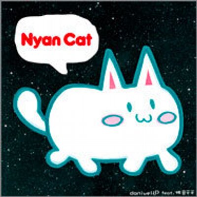 アクセルbezu Bezu0802 Twitter アクセルbezu Bezu0802 Twitter
