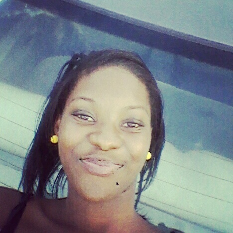 #TeAmSinGle #TeAmFuCkYoManN #TeAmIDGAF