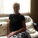 Sandra Overly - @sandraoverly - Twitter