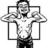 jdorozco's profile image