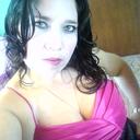 mariel (@13dic_mariel) Twitter