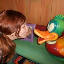 K8lyn_Shepherd's profile picture. Hello, it's me
