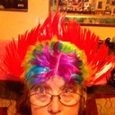 Alida Jones - @AlidaJones - Twitter