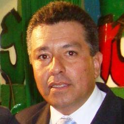 Comunicador Social.