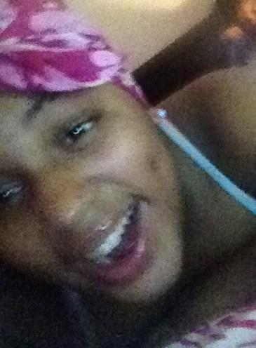 SouthWest ! :)) Follow Mhe ! #Team Follow Back !
