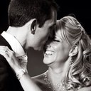 Christine Bula - @chrissyjjames - Twitter