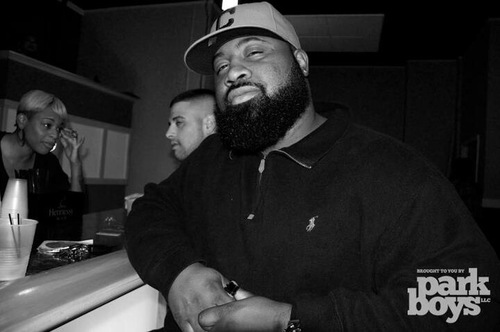 shaderramcgowan's profile picture. 