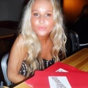 Naomi marsh - @OmiMarsh - Twitter