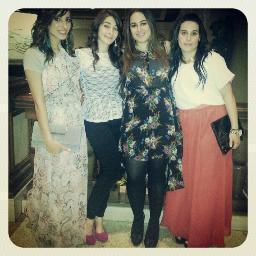 dalineel's profile picture. #Knitting #Cats #Chocolate #Yoga #Running