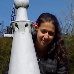 geanusegullart@hotmail.com