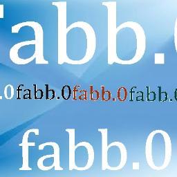 ¡FRASES y CHISTES! 
EL CONSUMO EXSESIVO DE #Frasesfabb PUEDE PROVOCARTE #FRAXIMANIA  solo ahi dos tipos de personas las que valen la pena  las que dan pena.