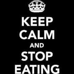 I'm just a girl and life is a nightmare... #lost #bulimic #anorexic #selfharm #thinspo #helpme