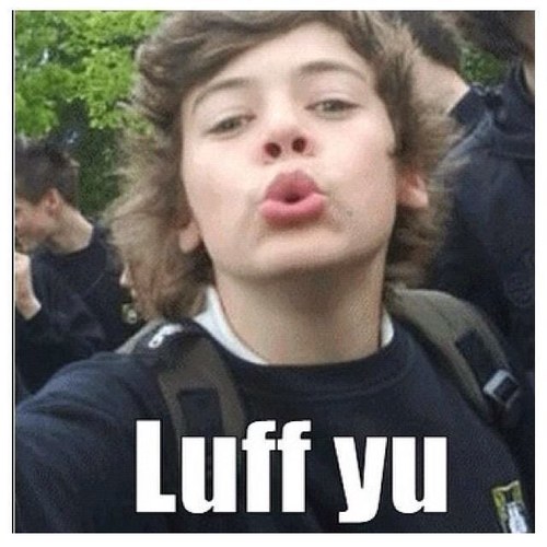 niallLover111's profile picture. HEY!!:) im nothing much.. just a Directioner!3 best descision ever❤ follow: @YourBoyKeiran_ @Mergim1D and @Elton_Ogan123 and @Male_1D_Fan_ and @TheGuyrectioner