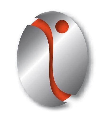 Inventis Technology manufacture, market and sell Wireless Warning Solutions for Rail and Road, Emergency Alert Systems, and Electronic Control Solutions.