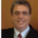 Eduardo Lima - @GHLPLAN - Twitter