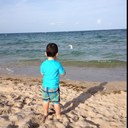 Silvia Tello  - @vitita16 - Twitter