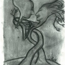 John Barlow - @jdbarlowiii - Twitter