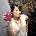 marisol corrales - @corrales07sol - Twitter