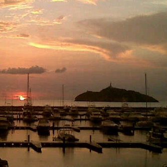 Juana_Padilla's profile picture. 