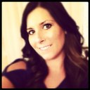 Michelle Wakeman - @MitcheleDD - Twitter