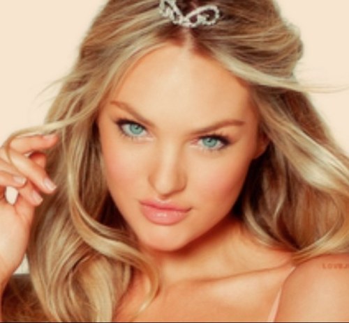 PrincessProbs19's profile picture. Once upon a dream...