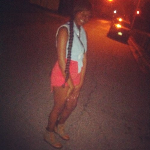 sheJustPooh's profile picture. C3 V.XVII.MMXII.Free @103kingJames @103Jarod @103Larry EARLY RestinPeaceBamBabyy. Kaleb is my boyfriend blahhh♥ .