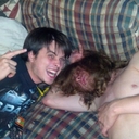 Jason Egan - @jak1235209 - Twitter