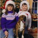 Megan Soper - @megan_lovie - Twitter