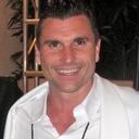 Martino FIT - @EricMartino_ - Twitter