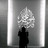 Rawabyahmad's profile image