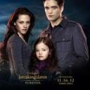 Danielle Samuels - @DanielleSamuel9 - Twitter