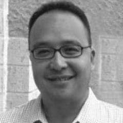 Tech Entrepreneur, Angel Investor, World Traveler