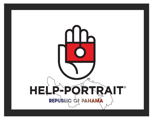 Help_PortraitPa Profile Picture