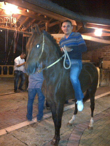 camilorv22's profile picture. 