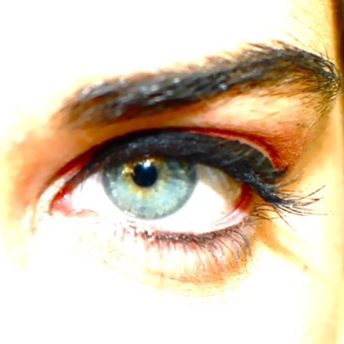 martinaabrevaya's profile picture. Mini Mundi