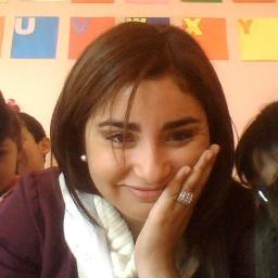 mar_prixess's profile picture. Soñadora con espíritu libre... Educar a niños con capacidades diferentes es mi vocación.. en busca de la Felicidad....!!!