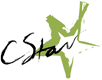 We are a property management company that leases houses, apartments, townhomes and duplexes.