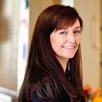 Erikka Vosmek (@erikkavosmek) 's Twitter Profile