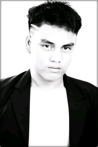 rahmadsky's profile picture. Ij managemen cp ; 081375419360 pin:30ebe0d4