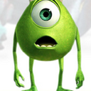 Antonio Galvez - @xanto_ - Twitter