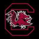 Earl Crowley - @LECrowley65 - Twitter