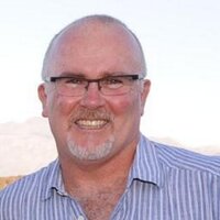 Tim Roberts (@artsoz) 's Twitter Profile Photo Tim Roberts (@artsoz) 's Twitter Profile Photo