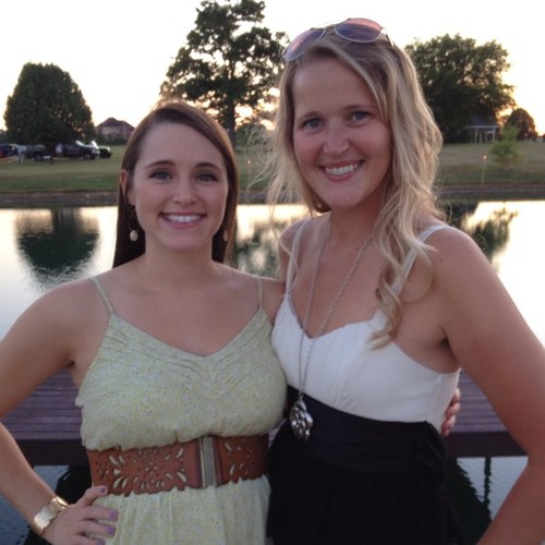 Pam2023's profile picture. I'm a random, fun loving dreamer who's obsessed with traveling and reading. I'm also a self proclaimed foodie :).